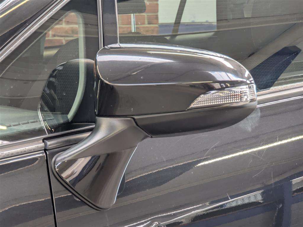 <p>2014 TOYOTA VERSO ICON D-4D</p>