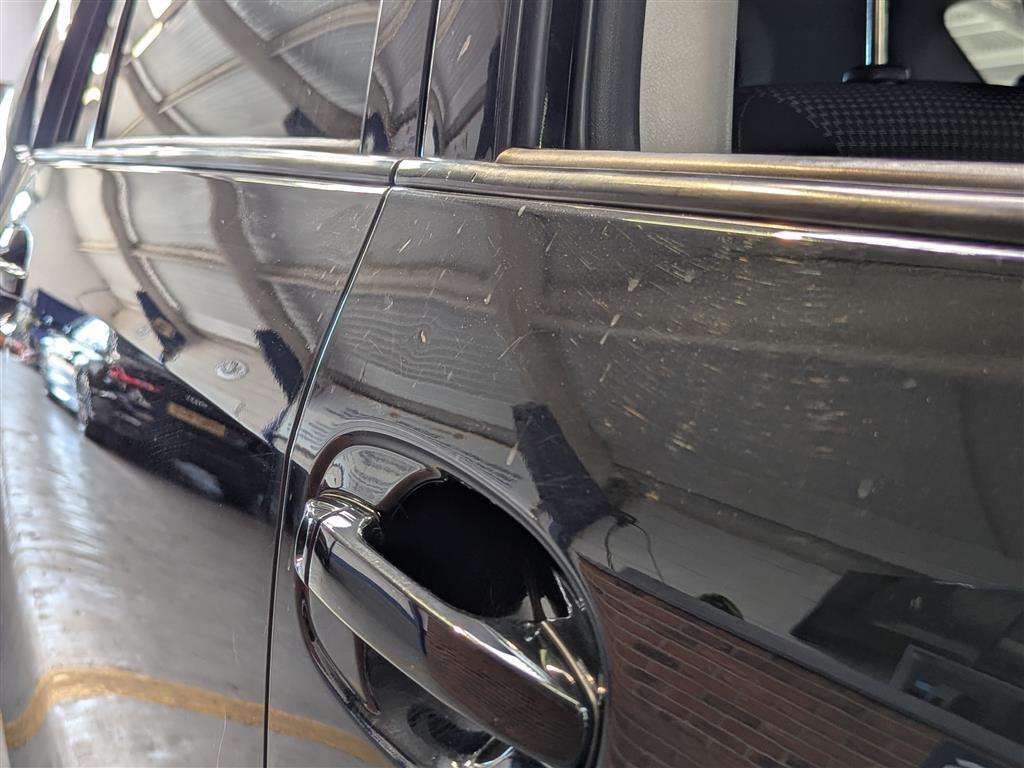 <p>2014 TOYOTA VERSO ICON D-4D</p>