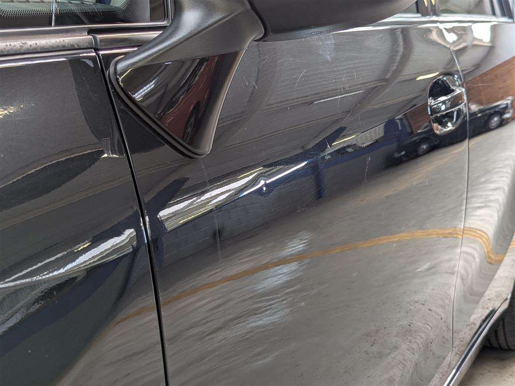 <p>2014 TOYOTA VERSO ICON D-4D</p>