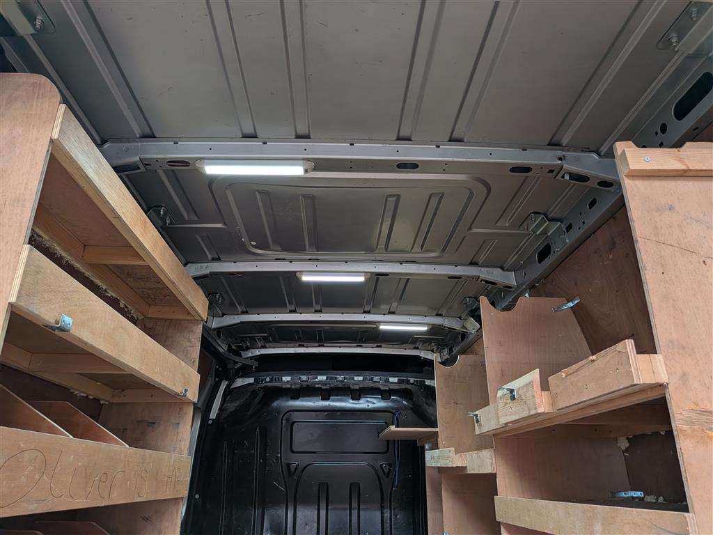 <p>2016 RENAULT MASTER MM35 BUSINESS ENER **SOLD</p>