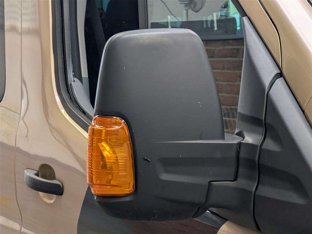 <p>2016 FORD TRANSIT 460 TREND ECONETI</p>