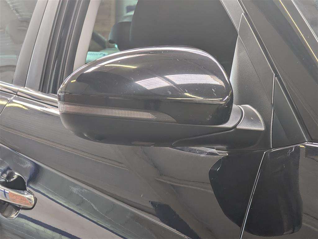 <p>2019 HYUNDAI TUCSON PREMIUM SE CRDI 2W</p>