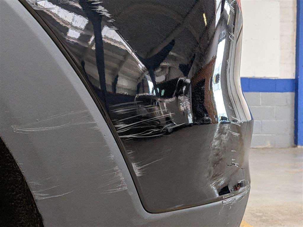 <p>2019 HYUNDAI TUCSON PREMIUM SE CRDI 2W</p>