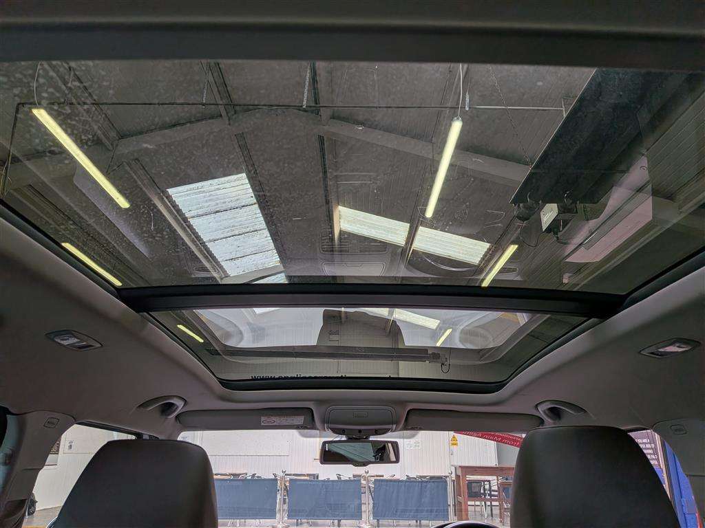 <p>2015 SKODA YETI OUTDOOR L&K TDISCR 4</p>