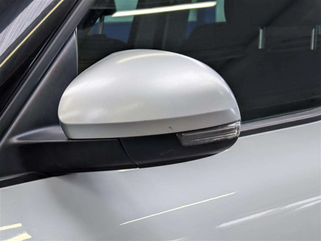 <p>2015 SKODA YETI OUTDOOR L&K TDISCR 4</p>