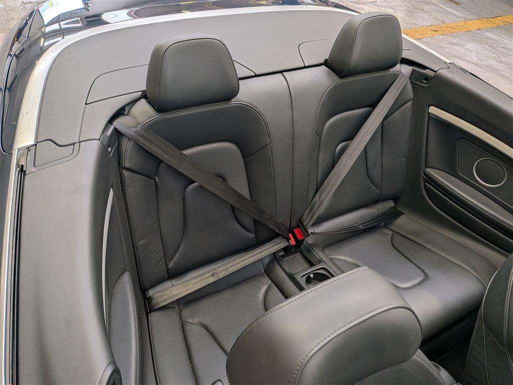 <p>2013 AUDI A5 S LINE SPEC EDN TDI QU</p>