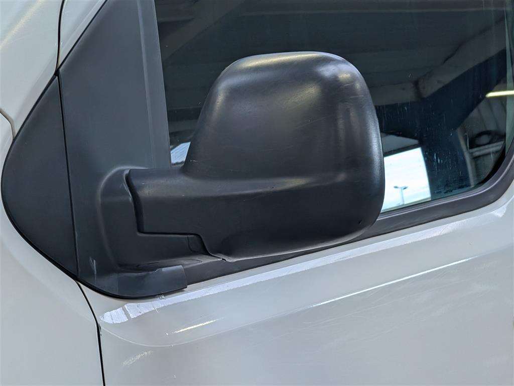 <p>2018 PEUGEOT EXPERT PRO COMPACT BLUE H</p>