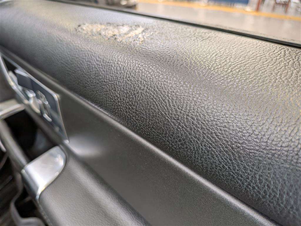 <p>2016 LAND ROVER DISCOVERY SE SDV6 AUTO</p>