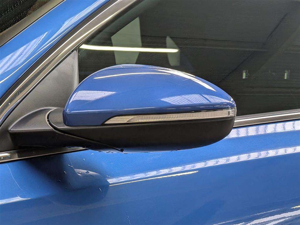 <p>2018 KIA CEED BLUE EDITION ISG S-A</p>