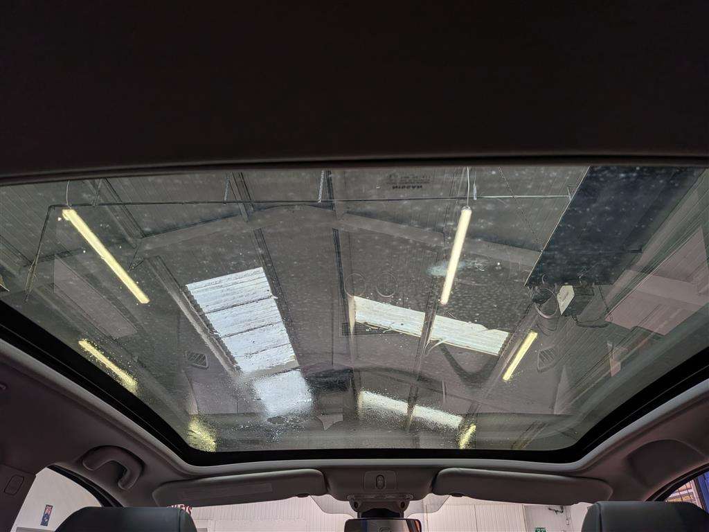 <p>2013 NISSAN QASHQAI 360 CVT</p>