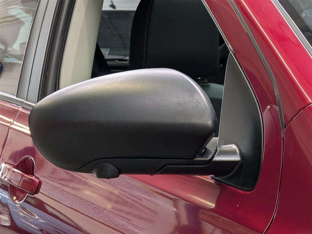 <p>2013 NISSAN QASHQAI 360 CVT</p>