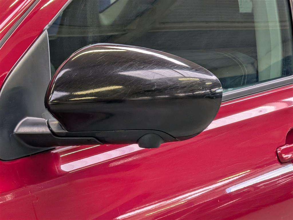 <p>2013 NISSAN QASHQAI 360 CVT</p>