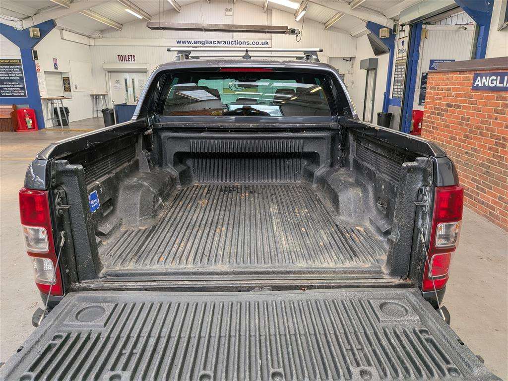 <p>2021 FORD RANGER WILDTRAK ECOBLUE 4</p>