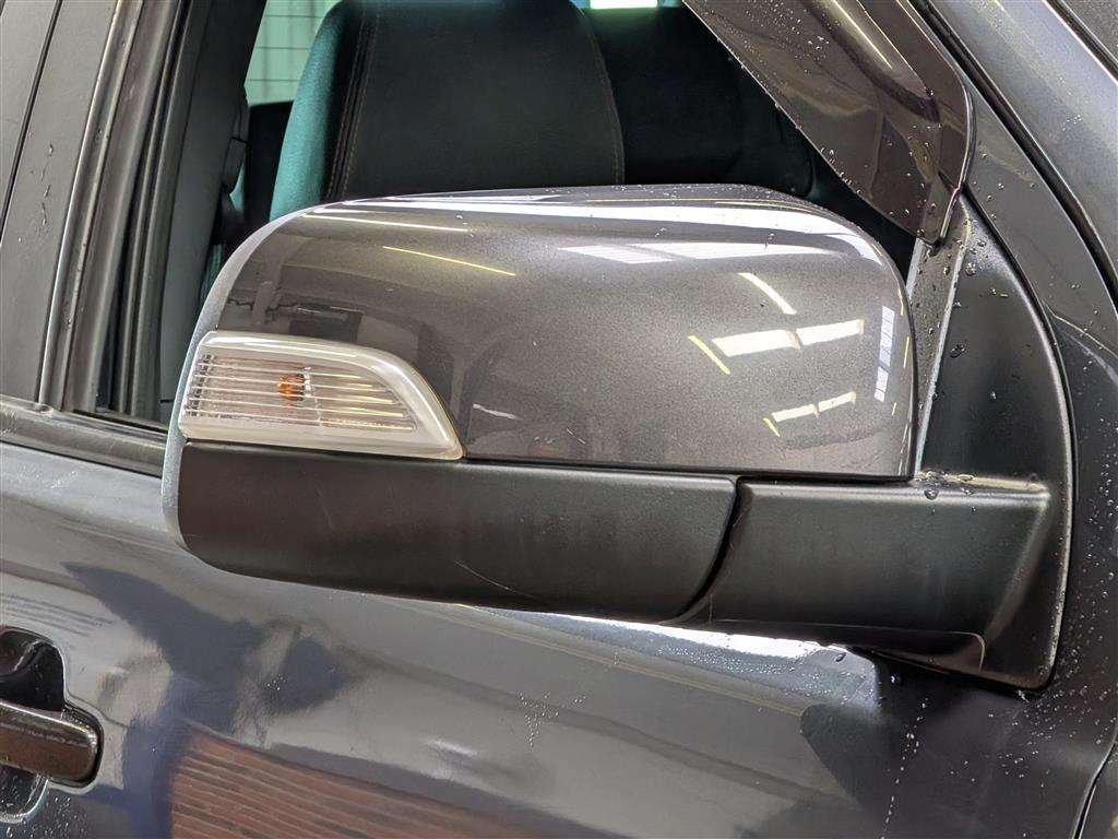 <p>2021 FORD RANGER WILDTRAK ECOBLUE 4</p>