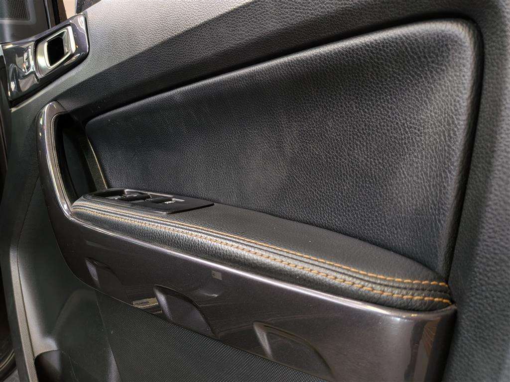 <p>2021 FORD RANGER WILDTRAK ECOBLUE 4</p>