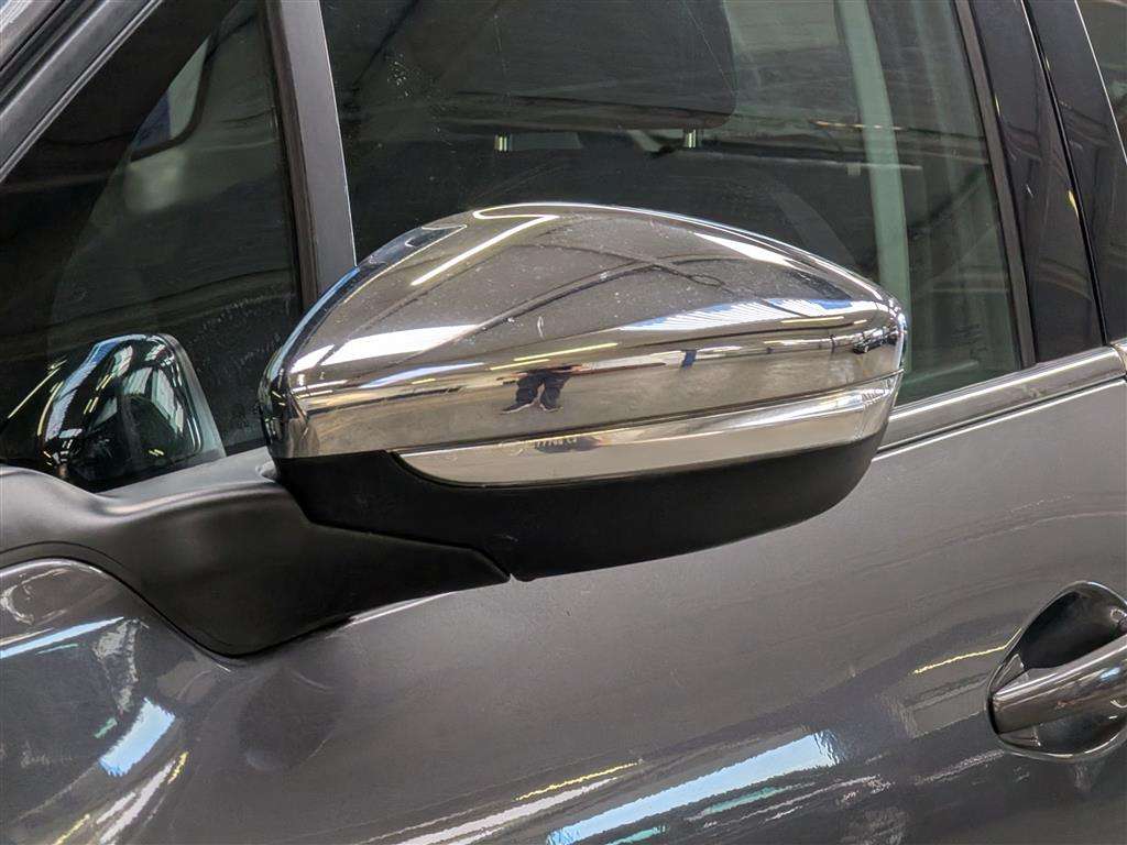 <p>2015 PEUGEOT 2008 ALLURE S/S</p>