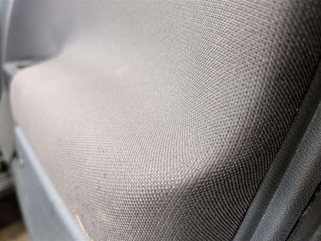 <p>2008 SEAT ALTEA XL STYLANCE TDI 140</p>