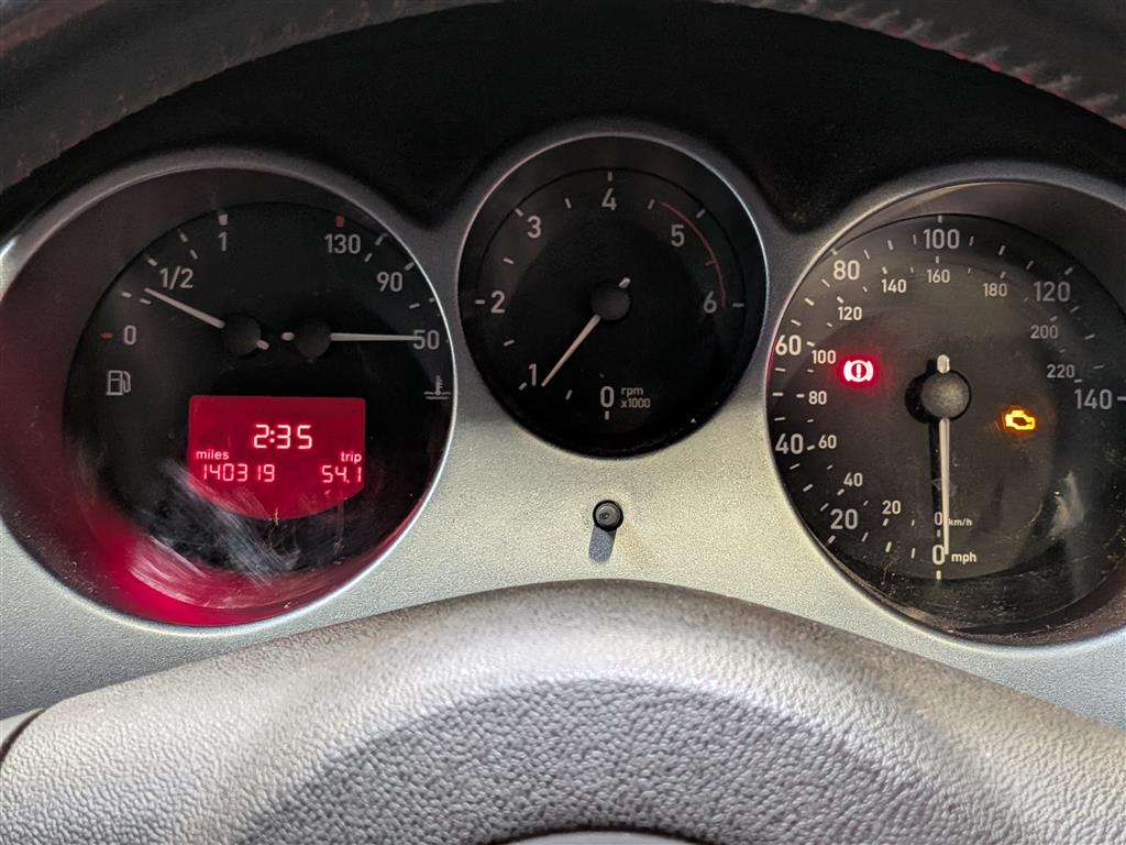<p>2008 SEAT ALTEA XL STYLANCE TDI 140</p>