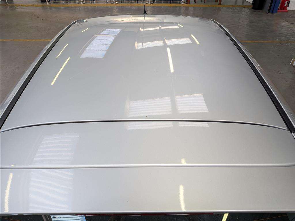 <p>2010 FORD FIESTA ZETEC 95</p>