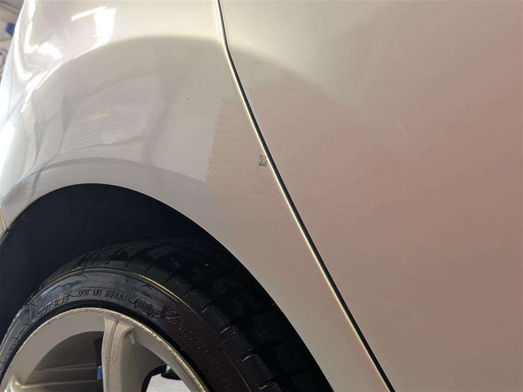 <p>2010 FORD FIESTA ZETEC 95</p>