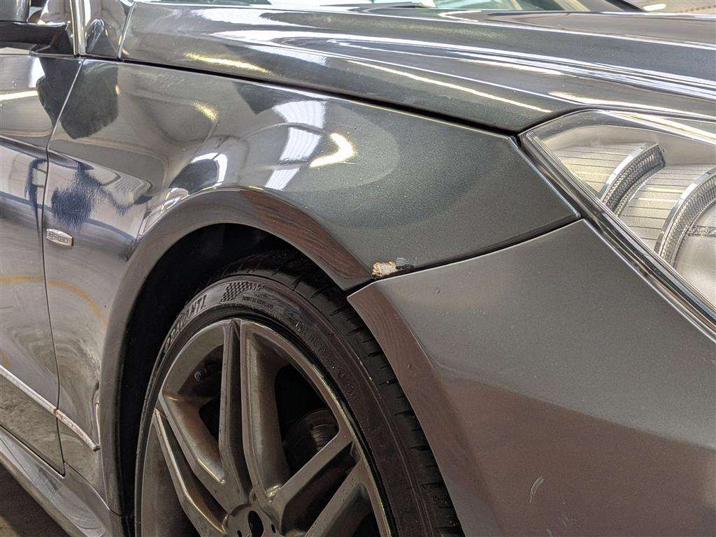 <p>2010 MERCEDES-BENZ E250 BLUEEF-CY SPORT CDI</p>