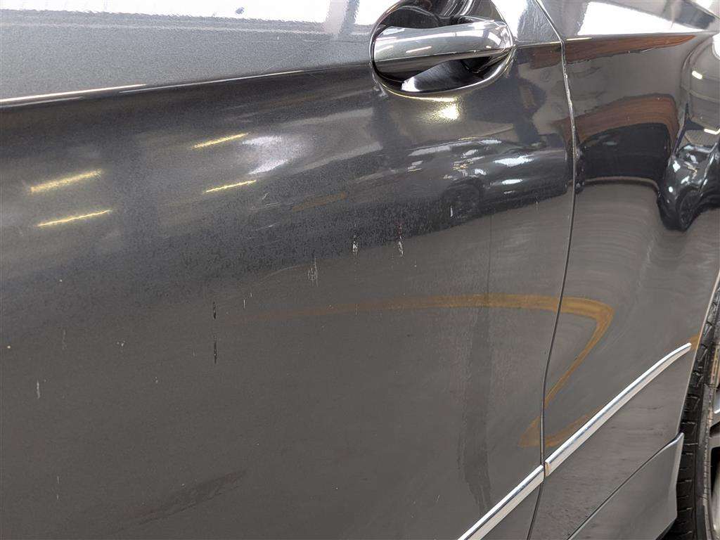 <p>2010 MERCEDES-BENZ E250 BLUEEF-CY SPORT CDI</p>
