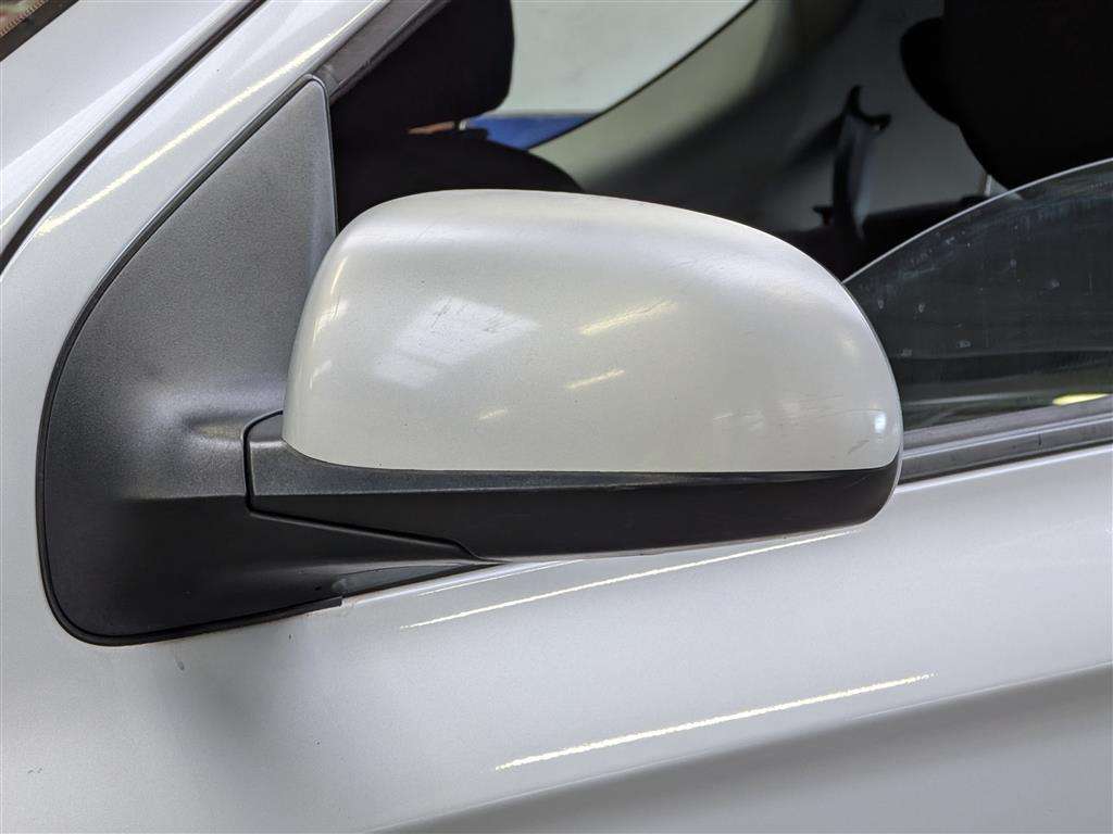 <p>2012 HYUNDAI I20 ACTIVE</p>