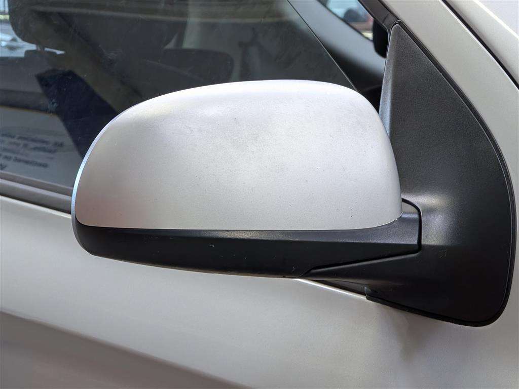 <p>2012 HYUNDAI I20 ACTIVE</p>