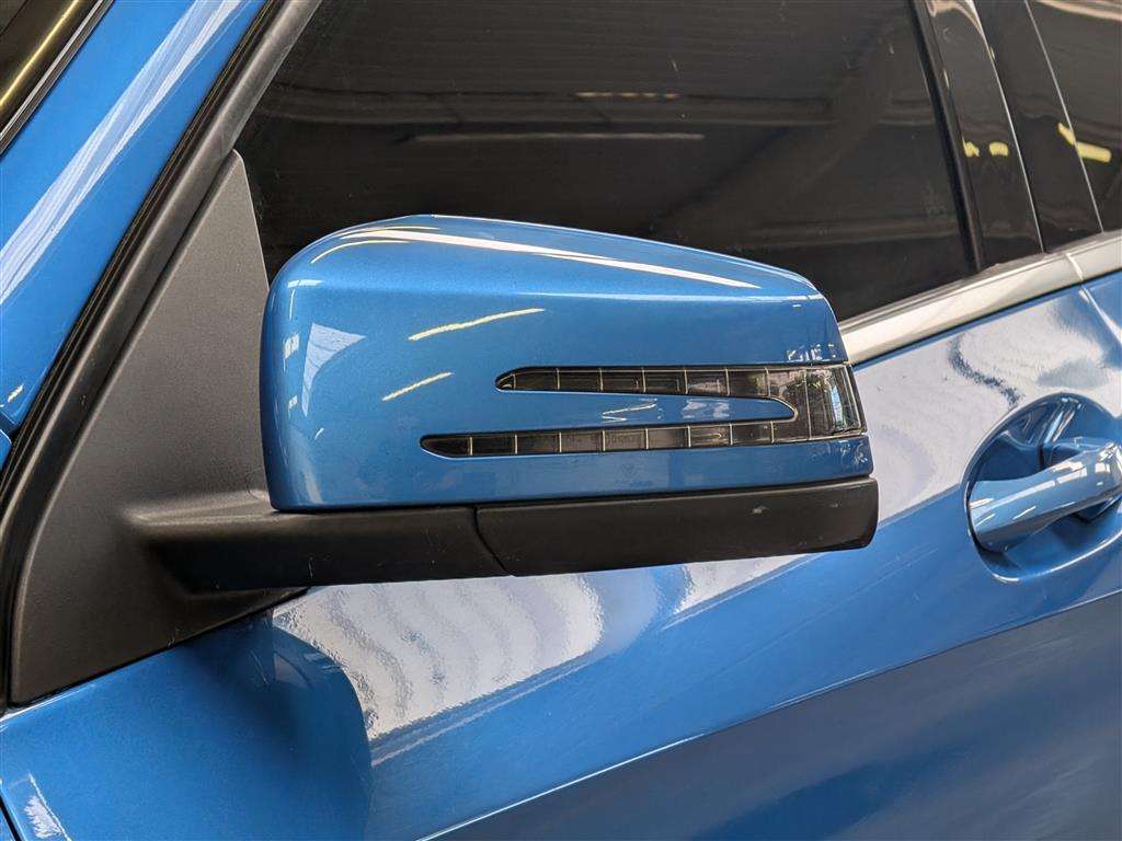 <p>2013 MERCEDES-BENZ A180 BLUE-CY AMG SPORT CD</p>
