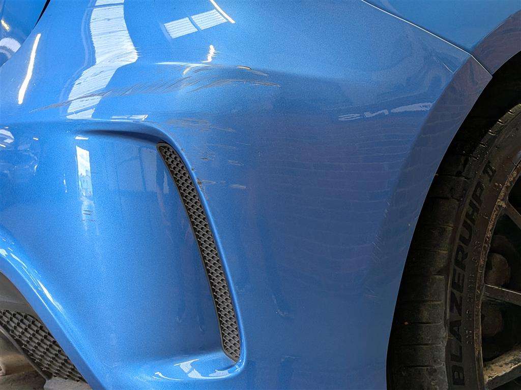 <p>2013 MERCEDES-BENZ A180 BLUE-CY AMG SPORT CD</p>