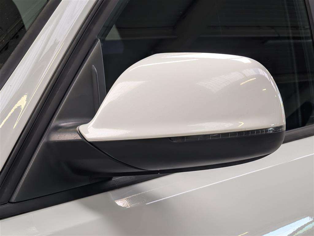 <p>2011 AUDI Q5 SLINE SP ED TDI QUAT A</p>