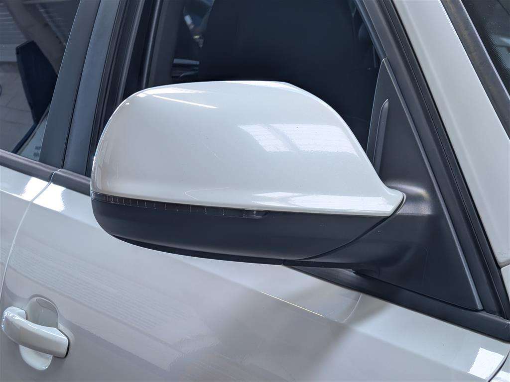 <p>2011 AUDI Q5 SLINE SP ED TDI QUAT A</p>