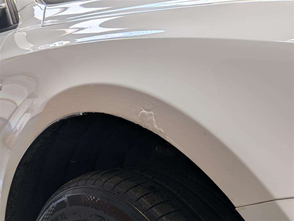 <p>2011 AUDI Q5 SLINE SP ED TDI QUAT A</p>
