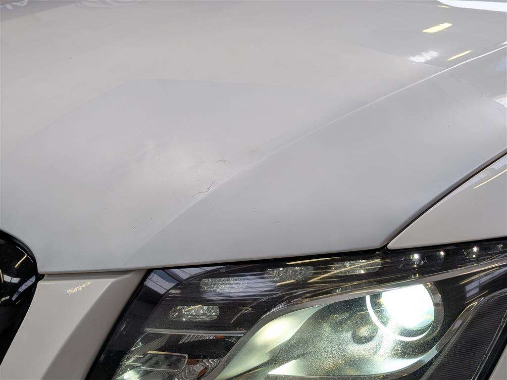 <p>2011 AUDI Q5 SLINE SP ED TDI QUAT A</p>