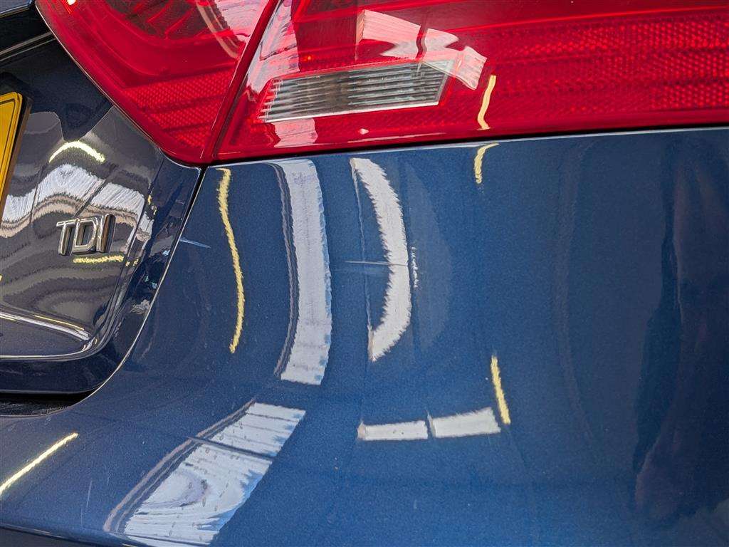 <p>2014 AUDI A5 S LINE TDI CVT</p>