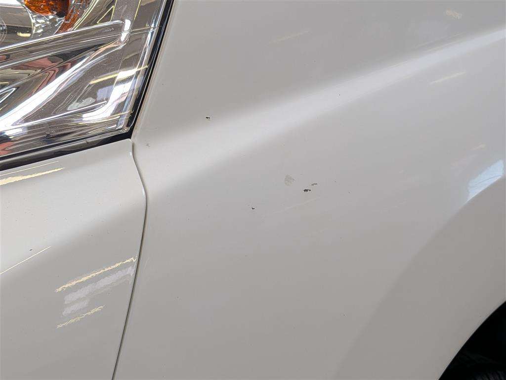 <p>2016 PEUGEOT EXPERT 1200 L2H1 HDI</p>