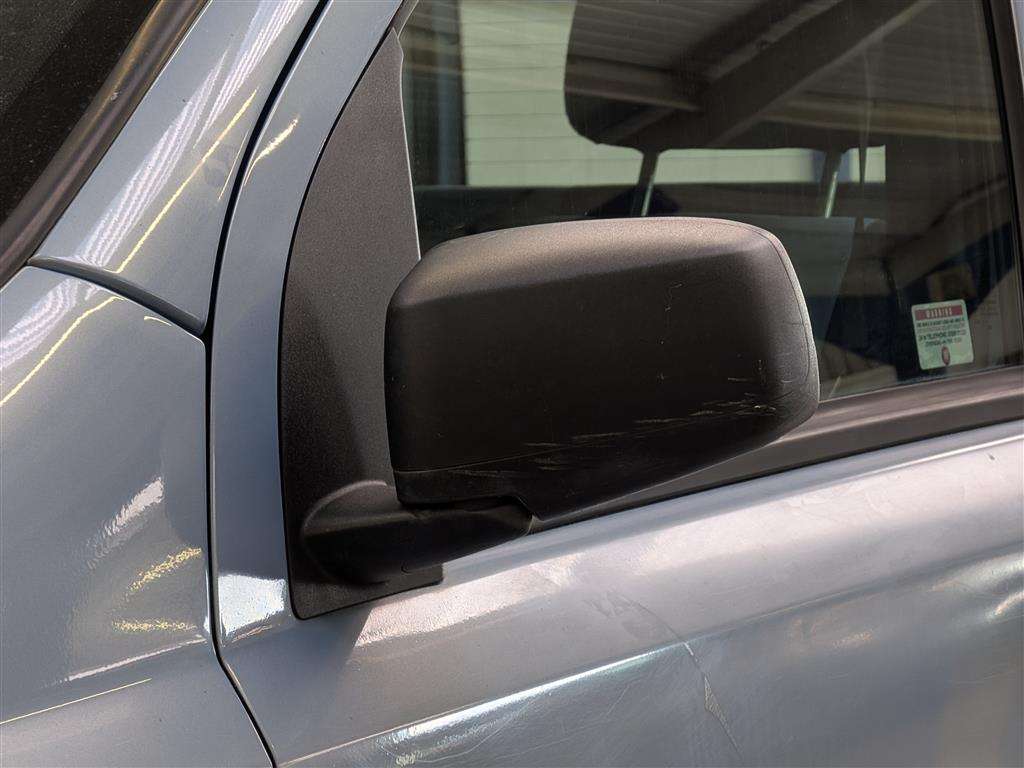 <p>2008 FIAT PANDA DYNAMIC</p>