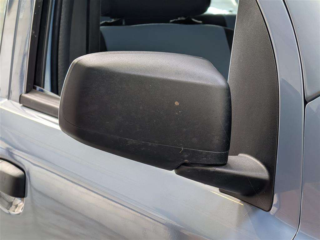 <p>2008 FIAT PANDA DYNAMIC</p>