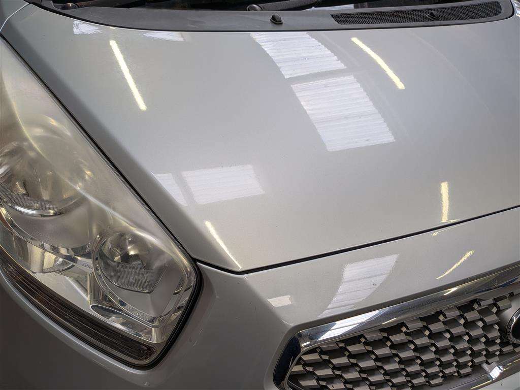 <p>2010 KIA VENGA 2</p>