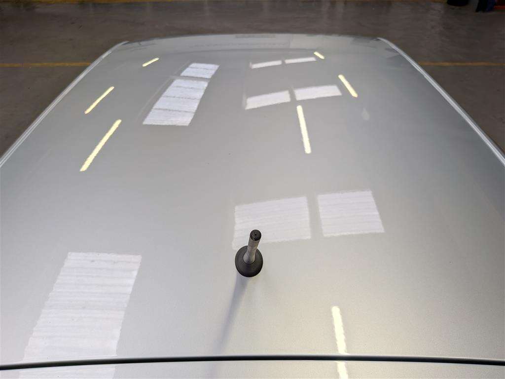 <p>2014 SKODA CITIGO SE GREENTECH</p>