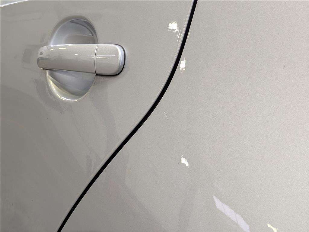 <p>2014 SKODA CITIGO SE GREENTECH</p>