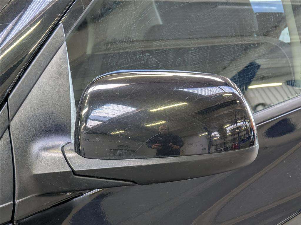 <p>2014 KIA PICANTO VR7</p>