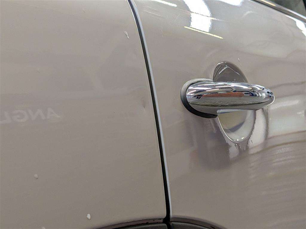 <p>2013 MINI COUNTRYMAN COOPER SD</p>