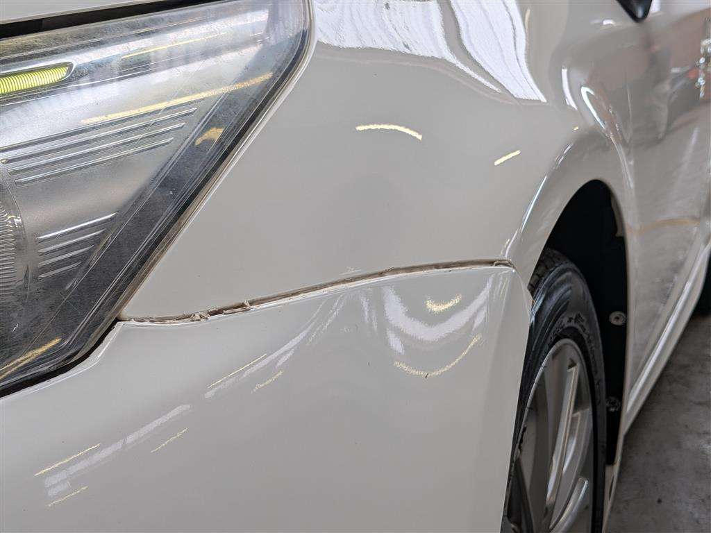 <p>2015 TOYOTA AVENSIS BUSINESS EDITION</p>