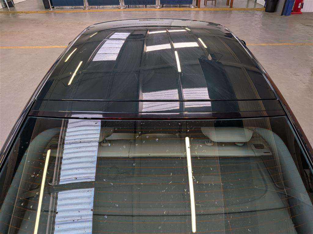 <p>2010 AUDI A5 SE TFSI 180 CVT</p>