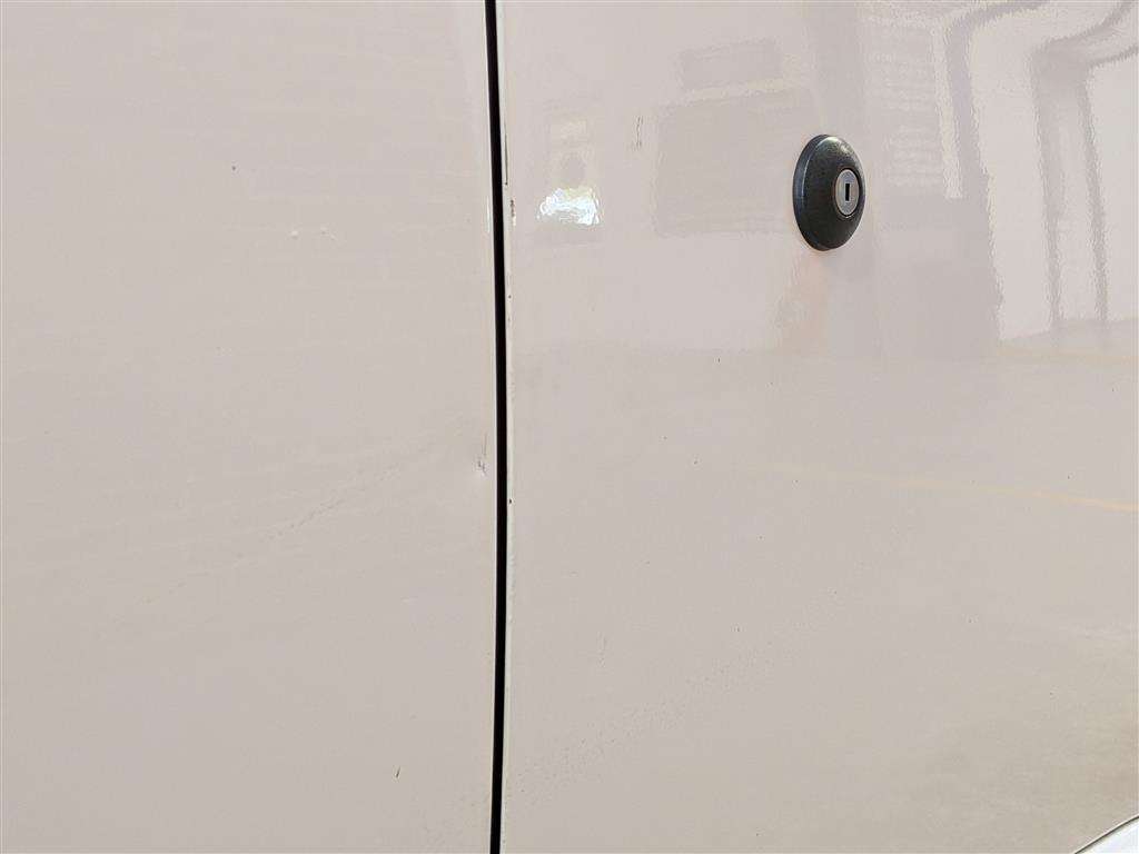 <p>2016 FORD TRANSIT CUSTOM 290 LIMITE</p>