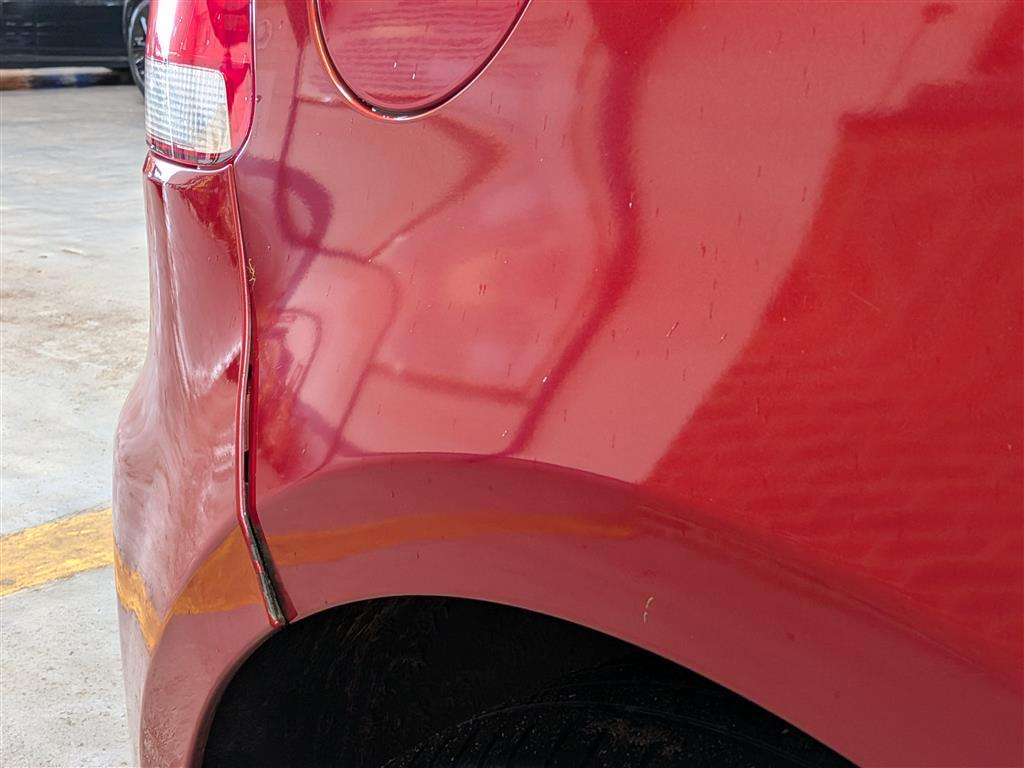 <p>2009 VOLKSWAGEN GOLF SE TDI</p>