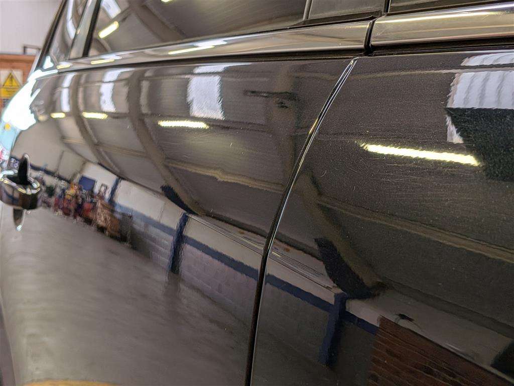 <p>2011 VAUXHALL ANTARA EXCLUSIV CDTI 4X4</p>