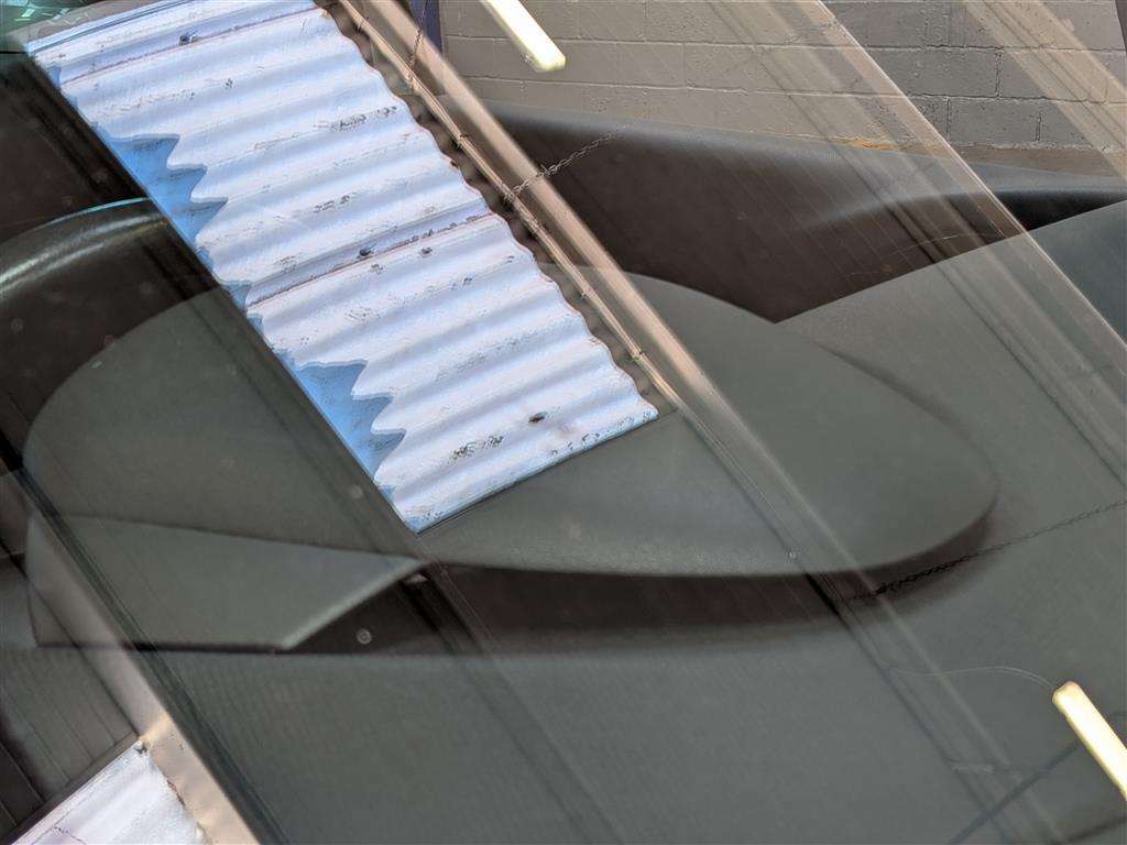 <p>2011 CITROEN DS3 DSTYLE E-HDI</p>