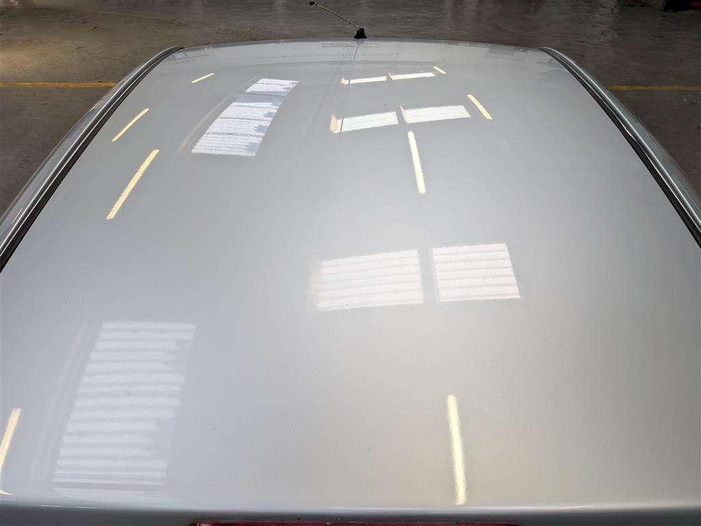 <p>2007 PEUGEOT 107 URBAN</p>